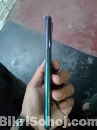 oppo A92